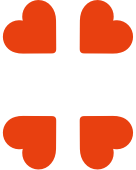 Heltti Oy