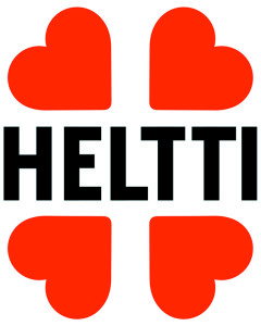 Heltti_logo_CMYK_50mm