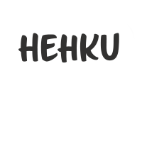 extraimage