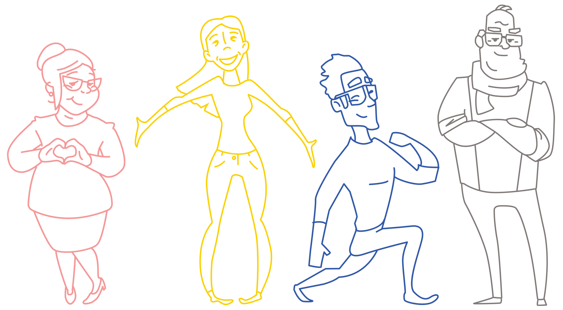 extraimage