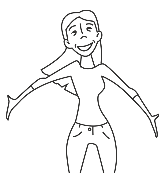 extraimage