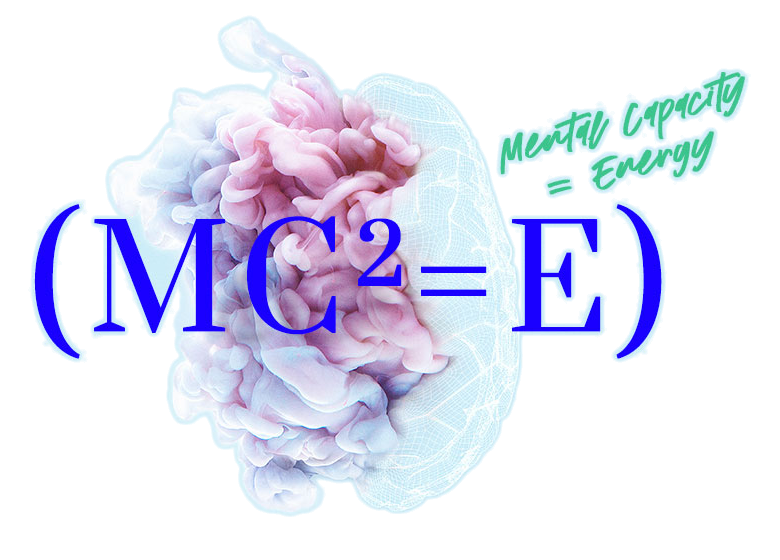 extraimage