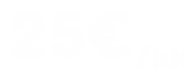 extraimage