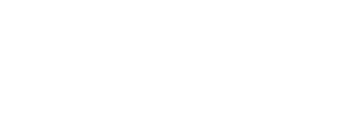 extraimage